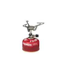 Fogareiro Primus Express Stove