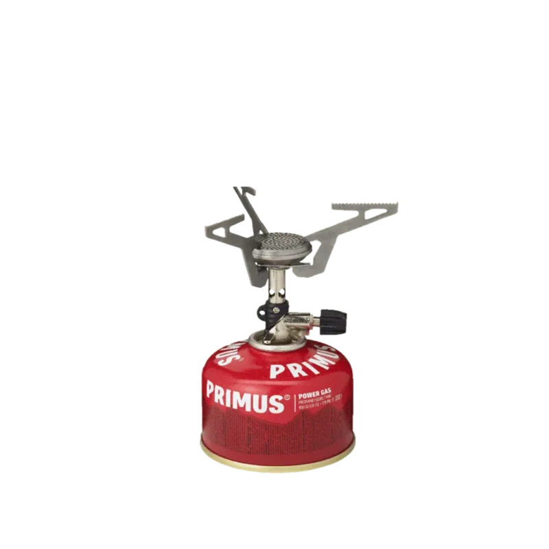Fogareiro Primus Express Stove