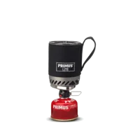 Fogareiro Primus Lite Stove System