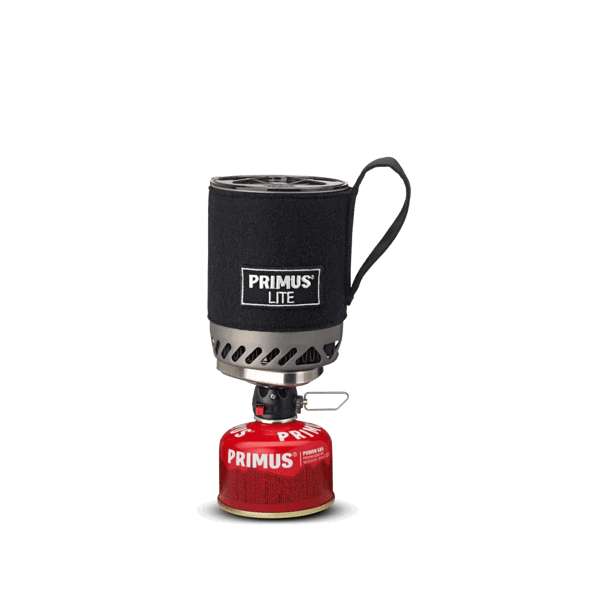 Fogareiro Primus Lite Stove System
