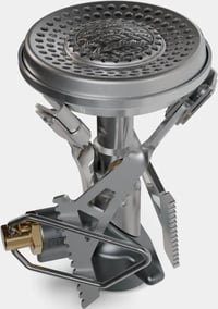 Fogareiro Primus Micron III Piezo
