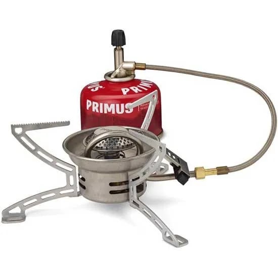 Fogareiro Primus Easy Fuel II Piezo