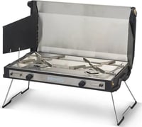Fogareiro Primus Tupike Stove II