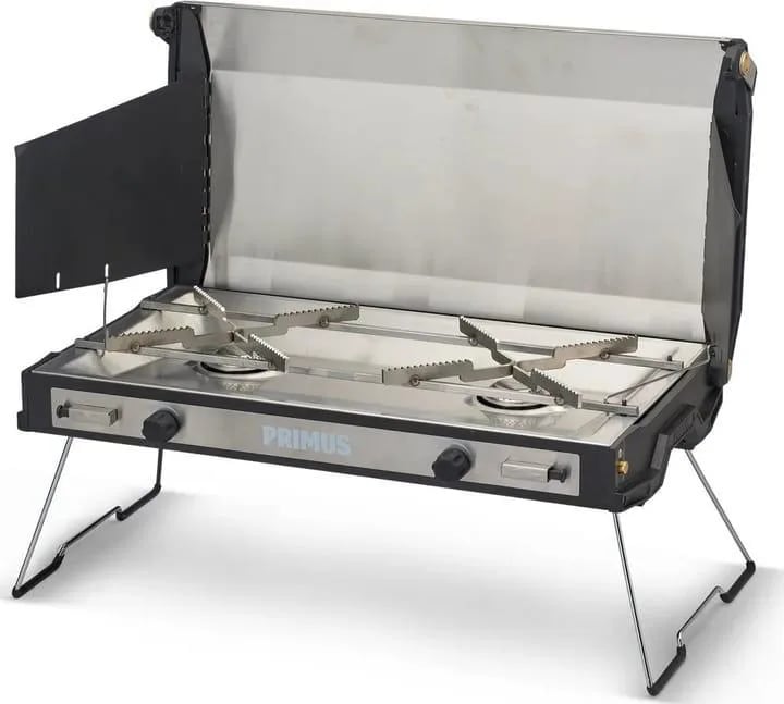 Fogareiro Primus Tupike Stove II