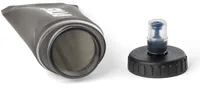 Garrafa Flexível Silva Soft Flask 250ml