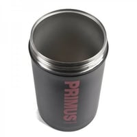 Garrafa Térmica para Alimentos Primus Food Vacuum Bottle 1,5 L