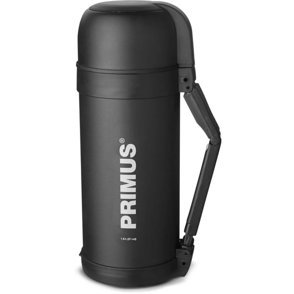 Garrafa Térmica para Alimentos Primus Food Vacuum Bottle 1,5 L