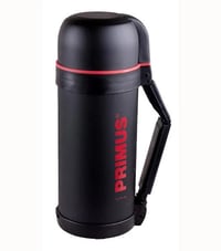 Garrafa Térmica para Alimentos Primus Food Vacuum Bottle 1,5 L