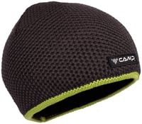 Gorro Camp SLEEK BEANIE