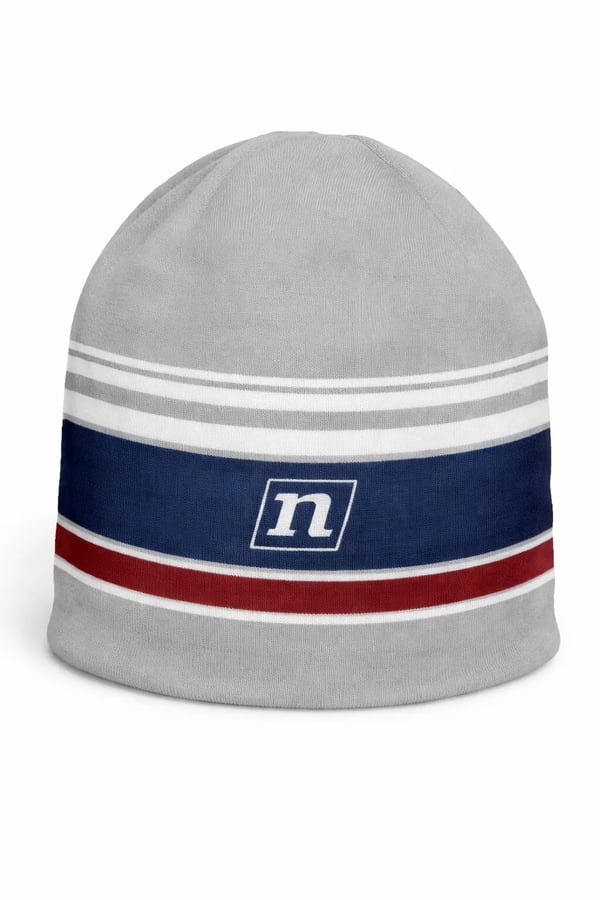 Gorro Noname Etna Winter Beanie