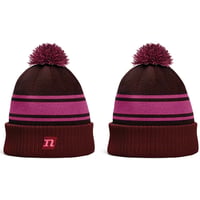 Gorro Noname Winter Beanie Ararat