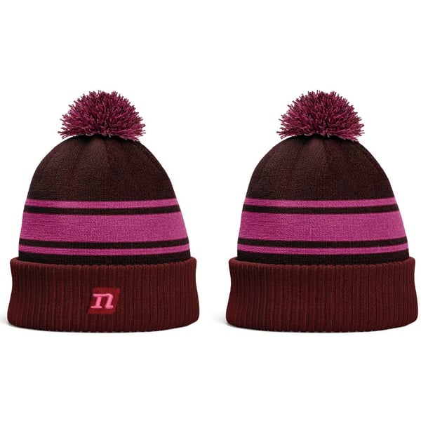 Gorro Noname Winter Beanie Ararat