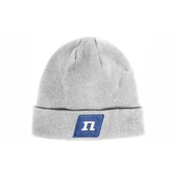 Gorro Noname Winter Beanie Denali