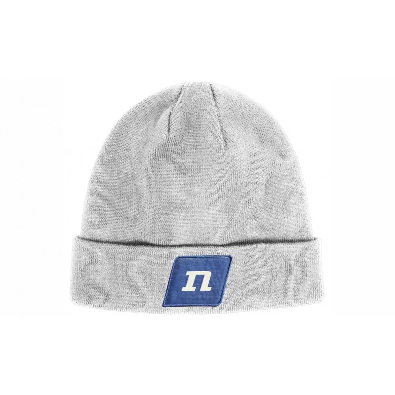 Gorro Noname Winter Beanie Denali