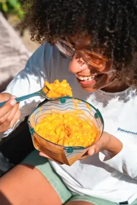 Kit Coghlan's Snapfold™ Bowls - 2 Pack