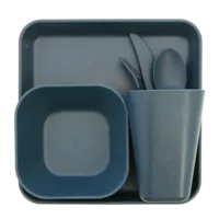Kit Cozinha Coghlan's Solo Tableware