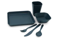 Kit Cozinha Coghlan's Solo Tableware