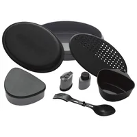 Kit Cozinha Primus Meal Set