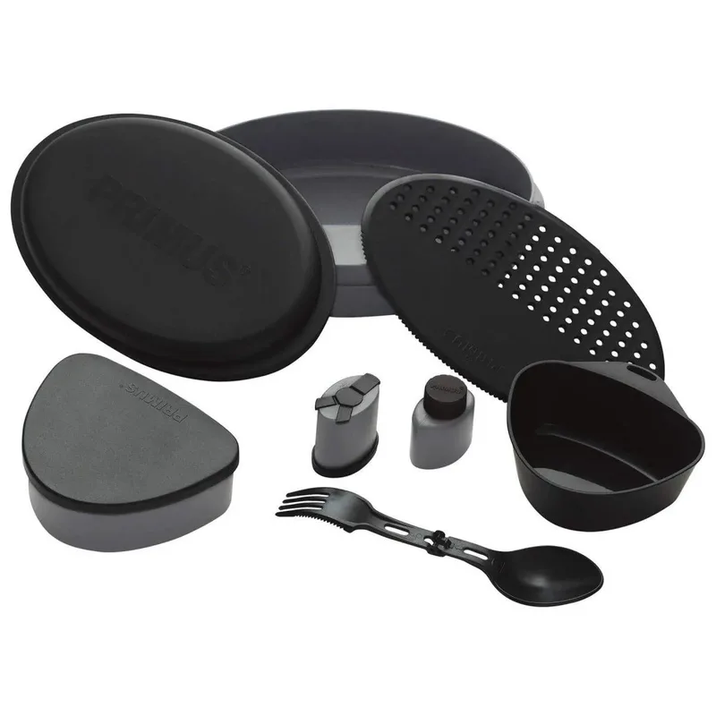 Kit Cozinha Primus Meal Set