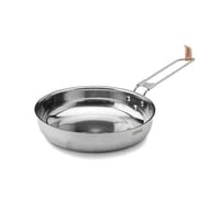 Kit de Panelas Primus CampFire Cookset Large