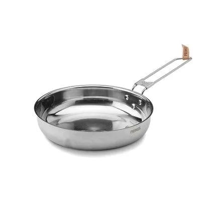 Kit de Panelas Primus CampFire Cookset Large