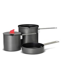 Kit de Panelas Primus Trek Pot Set