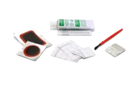 Kit de Reparo Coghlan's para Infláveis