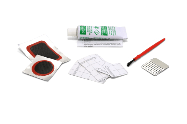 Kit de Reparo Coghlan's para Infláveis