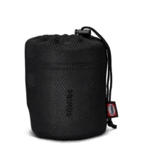 Kit Primus Essential Trail