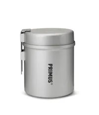 Kit Primus Essential Trail