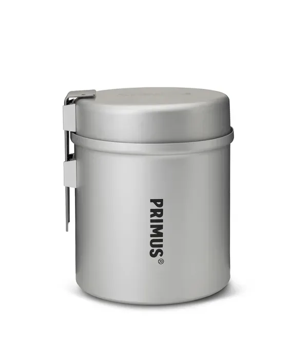 Kit Primus Essential Trail