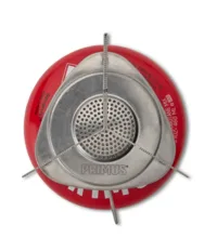 Kit Primus Essential Trail