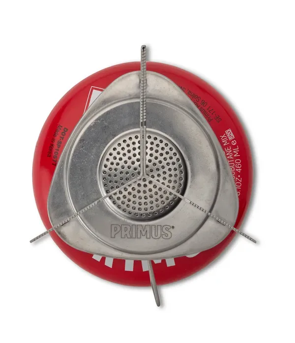 Kit Primus Essential Trail