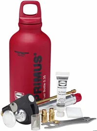 Kit Primus Gravity MultiFuel