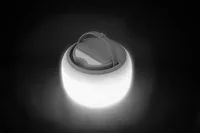 Lampião Coghlan's Tent Light - 120 Lumen LED light