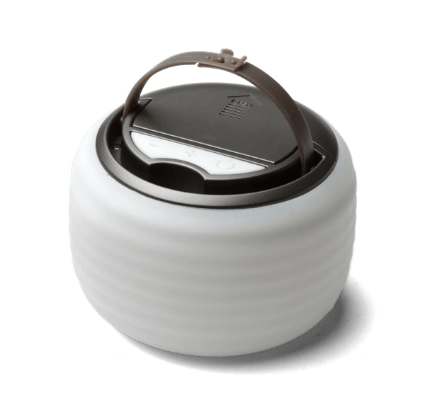 Lampião Coghlan's Tent Light - 120 Lumen LED light