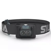 Lanterna de Cabeça Silva Scout 3XT 350 Lumens