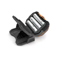 Lanterna de Cabeça Silva SmartLight 500