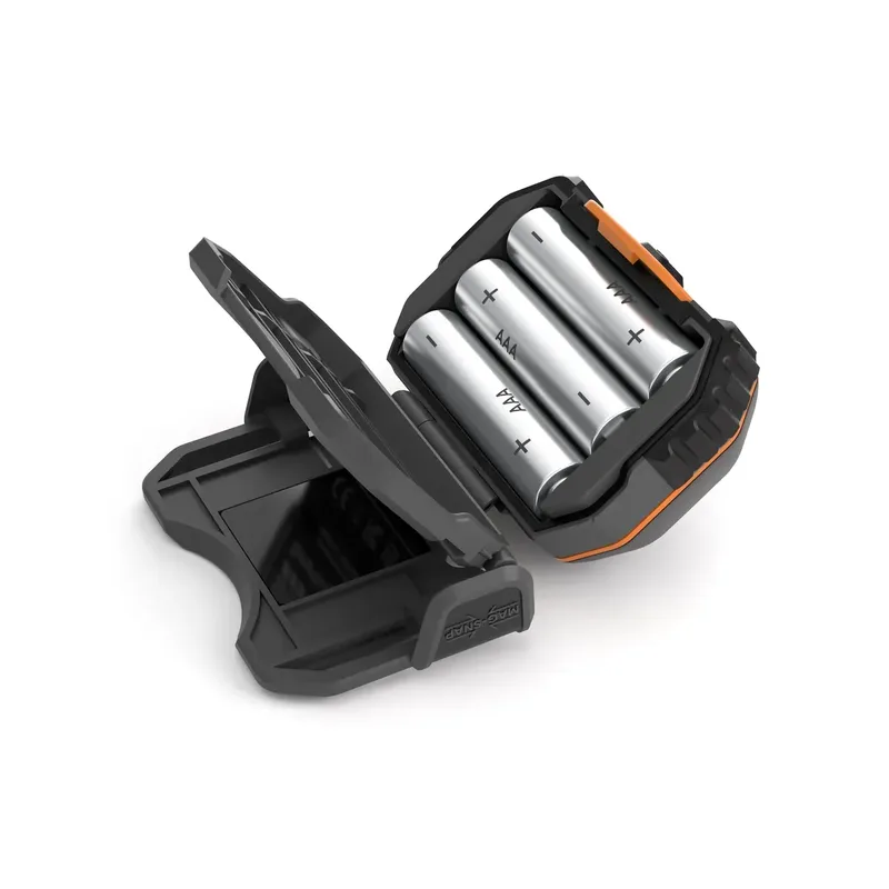 Lanterna de Cabeça Silva SmartLight 500
