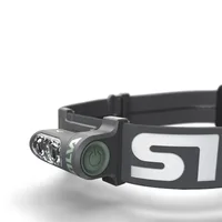 Lanterna de Cabeça Silva Trail Runner Free 2