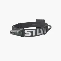 Lanterna de Cabeça Silva Trail Runner Free 2 Hybrid