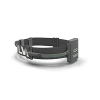 Lanterna de Cabeça Silva Trail Runner Free 2 Hybrid
