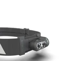 Lanterna de Cabeça Silva Trail Runner Free 2 Ultra - 550 Lumen