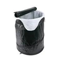 Lixeira Coghlan's Mini Pop-Up Trash Can
