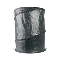 Lixeira Coghlan's Pop-Up Trash Can