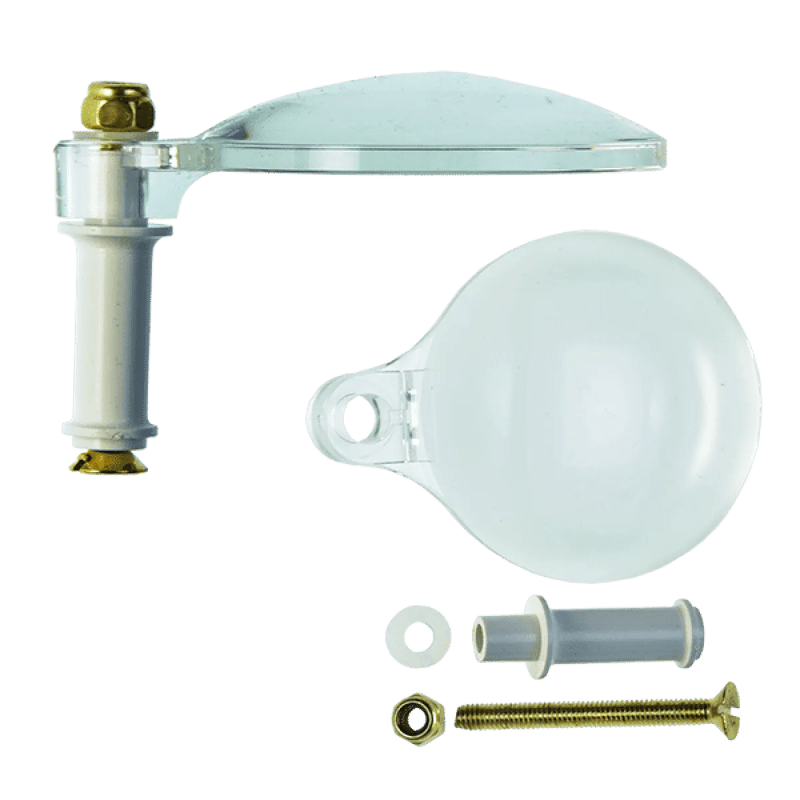 Lupa Moscompass Magnifying Lens set 50mm - Modelo Novo