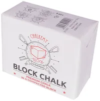 Magnésio CAMP Block Chalk 56g