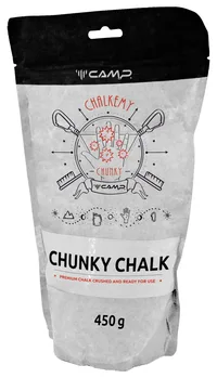 Magnésio Camp Chunky Chalk 450G