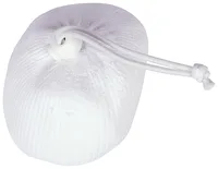 Magnésio Camp RE-CHALK 75 g