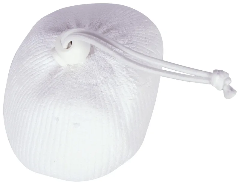 Magnésio Camp RE-CHALK 75 g